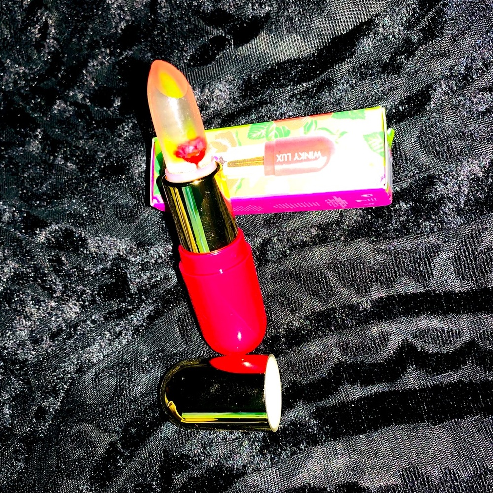 Lipstick 💄